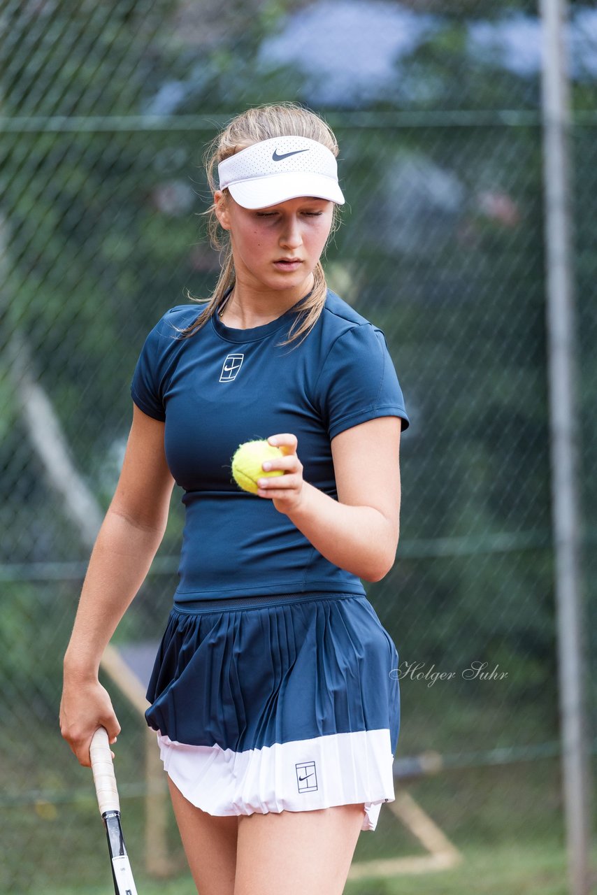 Bild 689 - Bergstedt Open